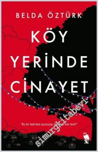 Köy Yerinde Cinayet -