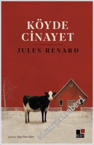 Köyde Cinayet -        2025