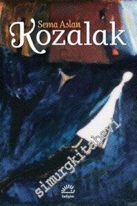 Kozalak -