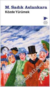 Közde Yürümek -        2026