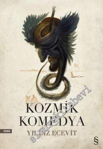Kozmik Komedya -