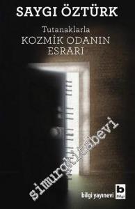 Kozmik Odanın Esrarı -