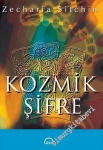 Kozmik Şifre -        2006