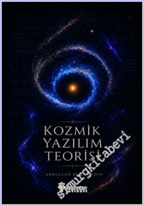 Kozmik Yazılım Teorisi -