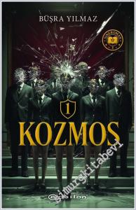 Kozmos 1 : Arı Kovanı ve Sinek -        2025