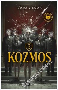 Kozmos 3: Karıncalar ve Şeytanlar -        2025