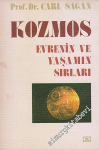 Kozmos Evrenin ve Yaşamın Sırları -        1997