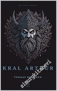 Kral Arthur -        2025