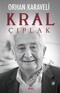 Kral Çıplak -