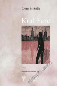 Kral Fare -