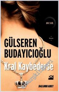 Kral Kaybederse -        2024