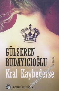 Kral Kaybederse -