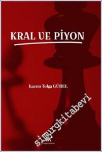 Kral ve Piyon -        2022
