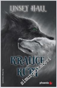 Kraliçe Kurt -        2025