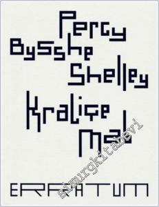 Kraliçe Mab -        2025