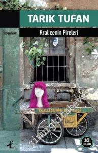 Kraliçenin Pireleri -