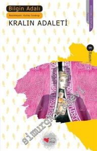 Kralın Adaleti -