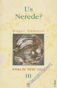 Kralın Yeni Usu 3: Us Nerede -