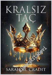 Kralsız Taç -        2025