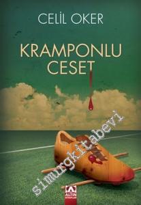 Kramponlu Ceset -