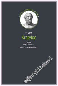 Kratylos -         2018