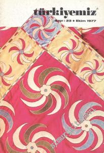 Kredili Sistem Liseler İçin Sosyoloji Ders Kitabı -