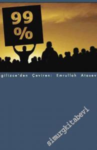 Krediokrasi ve Borç Reddi Davası -