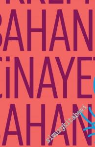 Krem Bahane Cinayet Şahane - Bir Zuhal Aydan Macerası -