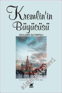 Kremlin'in Büyücüsü -        2023