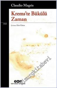 Krems'te Bükülü Zaman -        2023