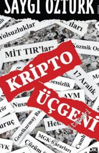 Kripto Üçgeni -
