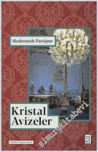 Kristal Avizeler -        2025