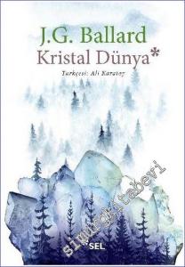 Kristal Dünya -        2019