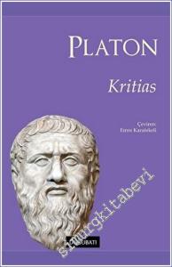 Kritias -        2023