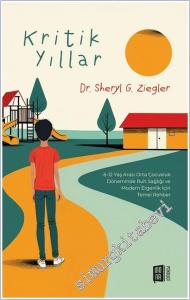 Kritik Yıllar -        2026