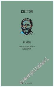 Kriton -        2024