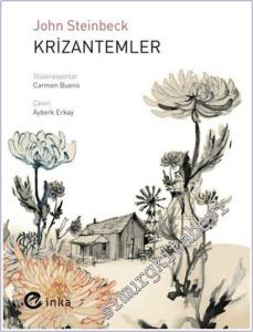 Krizantemler -        2019