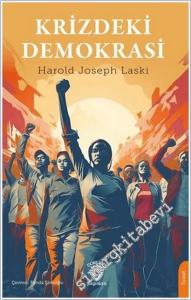 Krizdeki Demokrasi -        2026