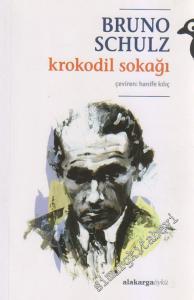 Krokodil Sokağı -