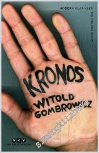 Kronos -        2024