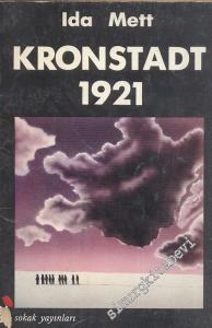 Kronstadt 1921 -        1985