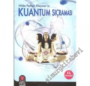 Kuantum Sıçraması  -
