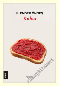 Kubur -