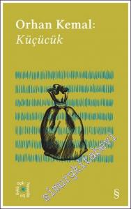 Küçücük -        2022