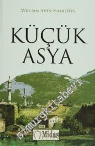 Küçük Asya -