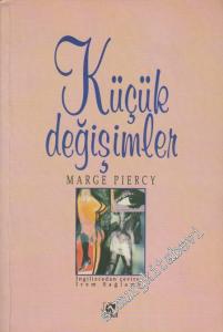 Küçük Değişimler -        1998