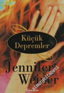 Küçük Depremler -        2006
