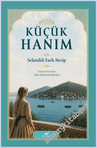 Küçük Hanım -