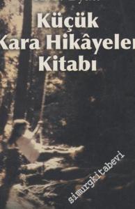 Küçük Kara Hikayeler Kitabı -        2005