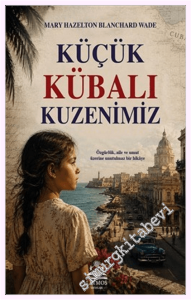 Küçük Kübalı Kuzenimiz -         2026